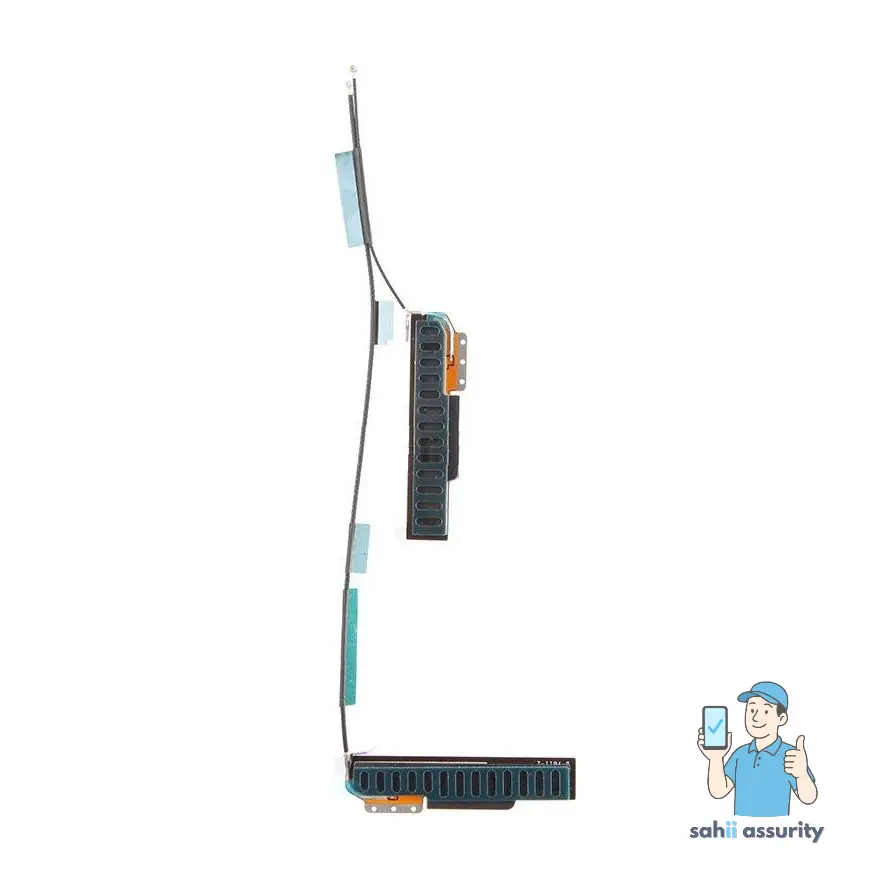 Bluetooth Antenna for Apple iPad Air 2